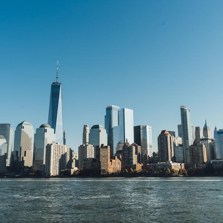 Family routine and school logistics in Rome