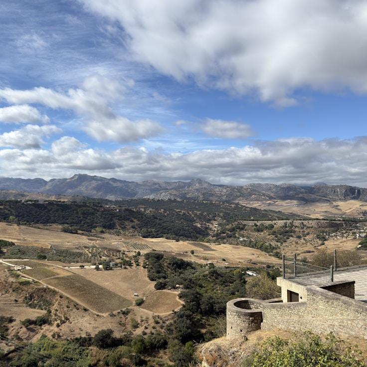 Family terraces and cafés for calm evenings in Rome
